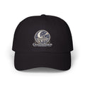 Winter Vision Lunar Logo Dad Cap