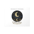 Moonlight Memories Photo Album