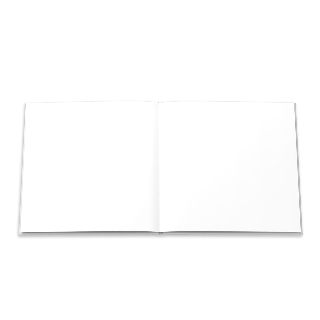 Moonlight Memories Photo Album