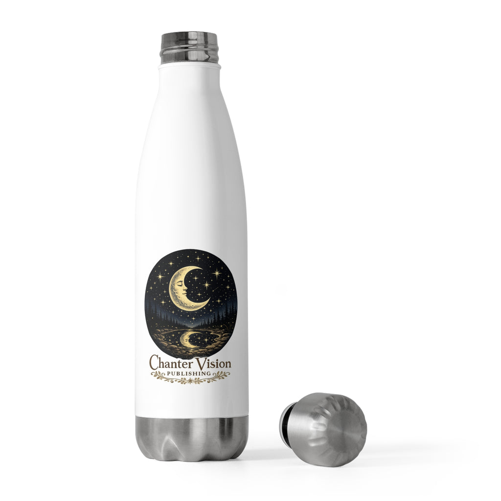 Moonlight Insulated Bottle — 20oz