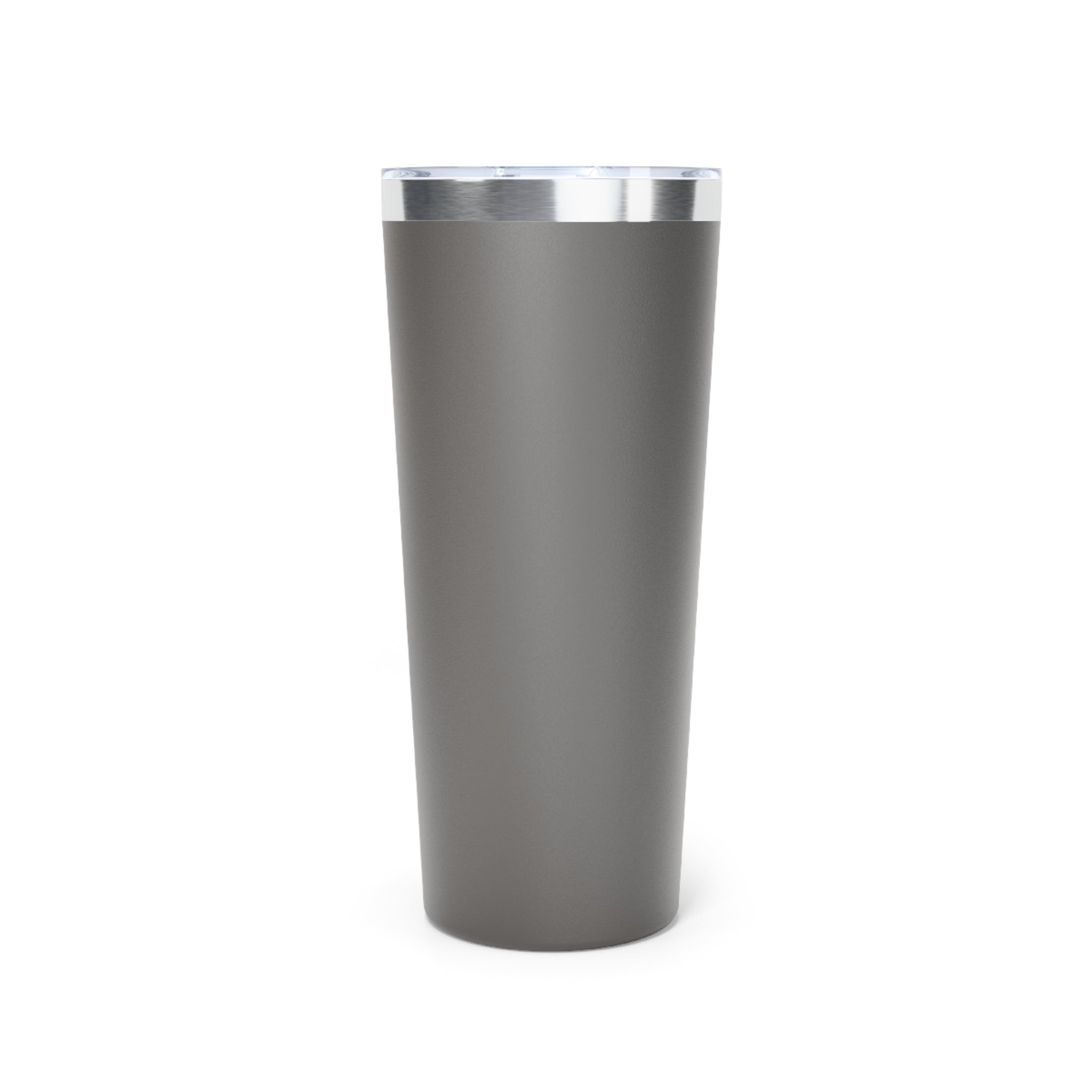 Moonlight Insulated Tumbler — 22oz