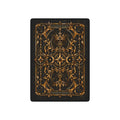Veilmare Playing Cards