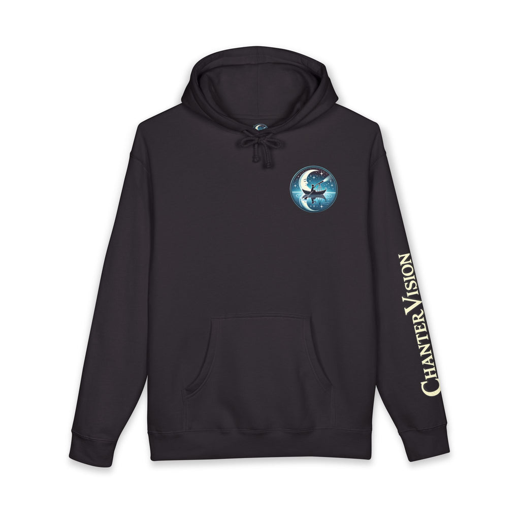 Chanter Vision Publishing Signature Pullover Hoodie