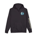Chanter Vision Publishing Signature Pullover Hoodie