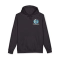 Chanter Vision Publishing Signature Hoodie