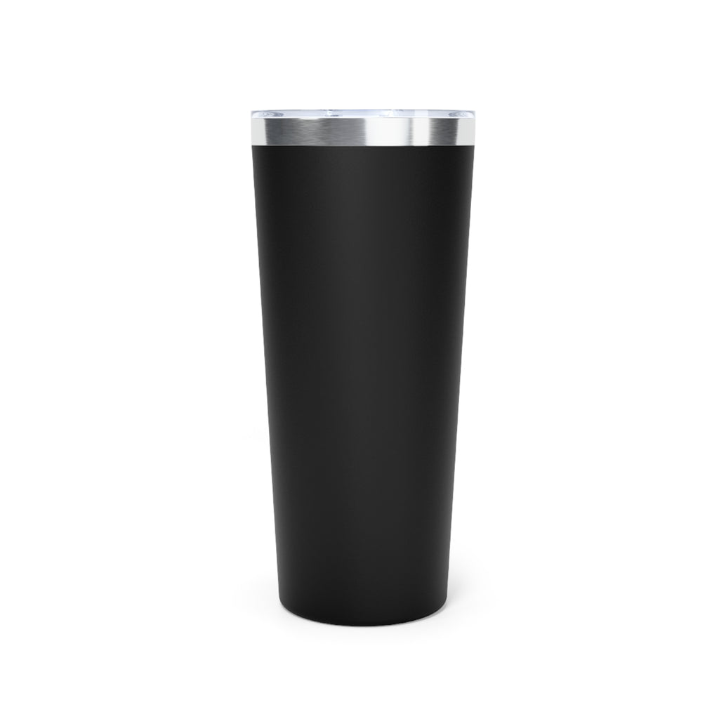 Moonlight Insulated Tumbler — 22oz