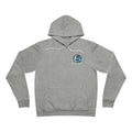 Moonlight Logo Hoodie