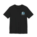 Moonlight Logo Unisex Tee