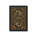 Chanter Island Voyage Playing Cards
