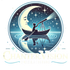 Chanter Vision - Home